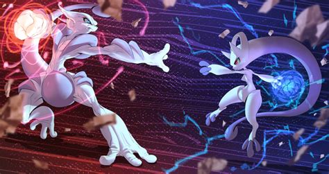 mega mewtwo x wallpaper|Mega Mewtwo X (Pokémon) Phone Wallpapers .